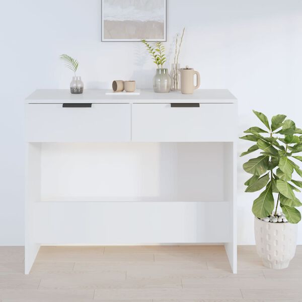 N&auml;ytet&auml;&auml;n tuotekuva 3 / 9