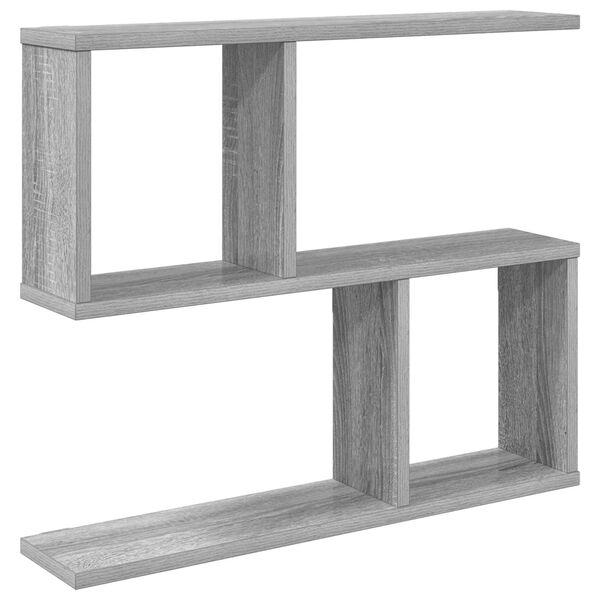 N&auml;ytet&auml;&auml;n tuotekuva 1 / 9