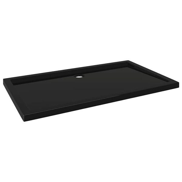 N&auml;ytet&auml;&auml;n tuotekuva 1 / 8