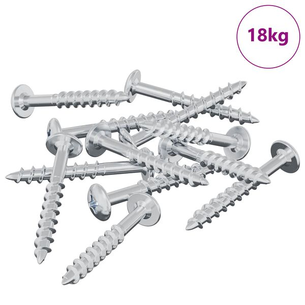 N&auml;ytet&auml;&auml;n tuotekuva 1 / 6