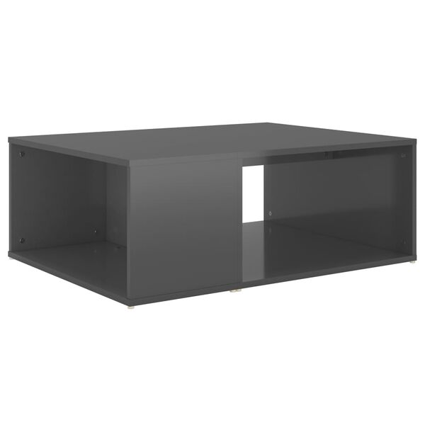 N&auml;ytet&auml;&auml;n tuotekuva 1 / 6