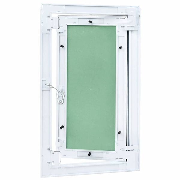 N&auml;ytet&auml;&auml;n tuotekuva 2 / 10