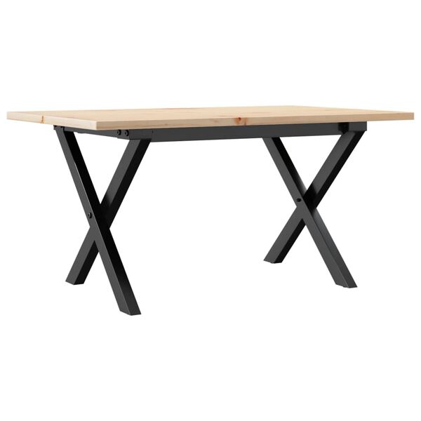 N&auml;ytet&auml;&auml;n tuotekuva 1 / 10