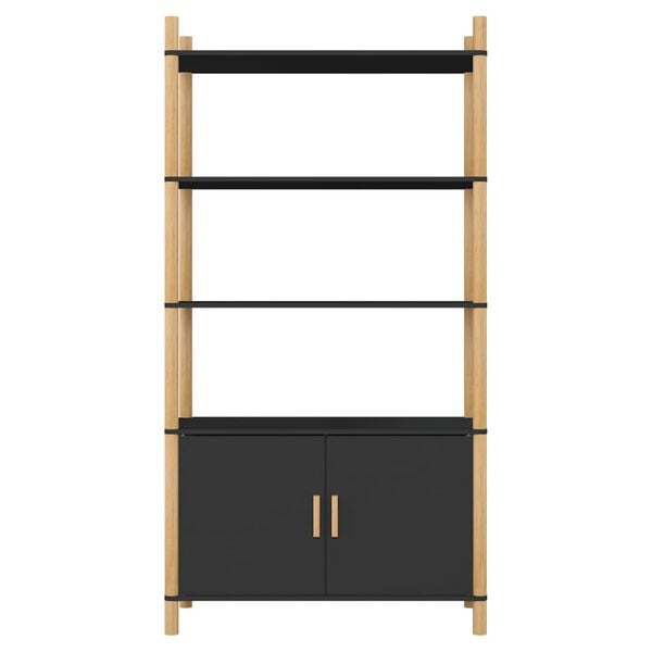 N&auml;ytet&auml;&auml;n tuotekuva 3 / 7