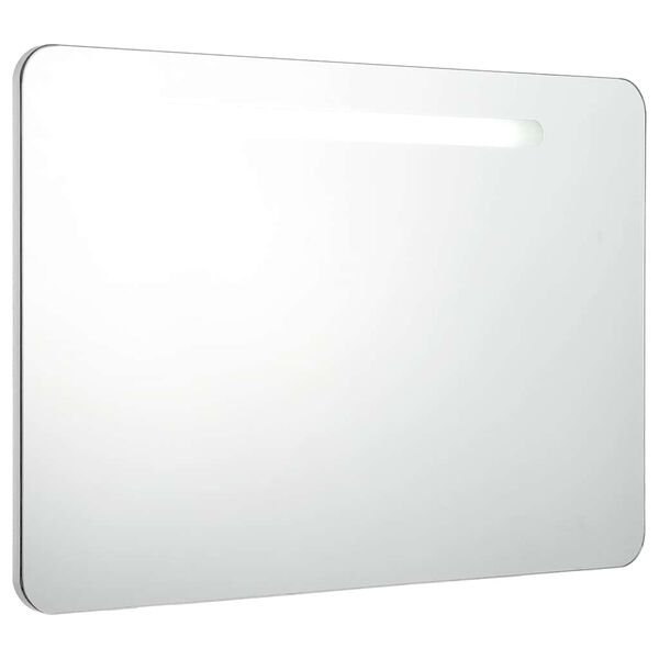 N&auml;ytet&auml;&auml;n tuotekuva 1 / 8