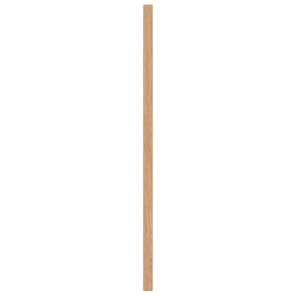 N&auml;ytet&auml;&auml;n tuotekuva 4 / 7