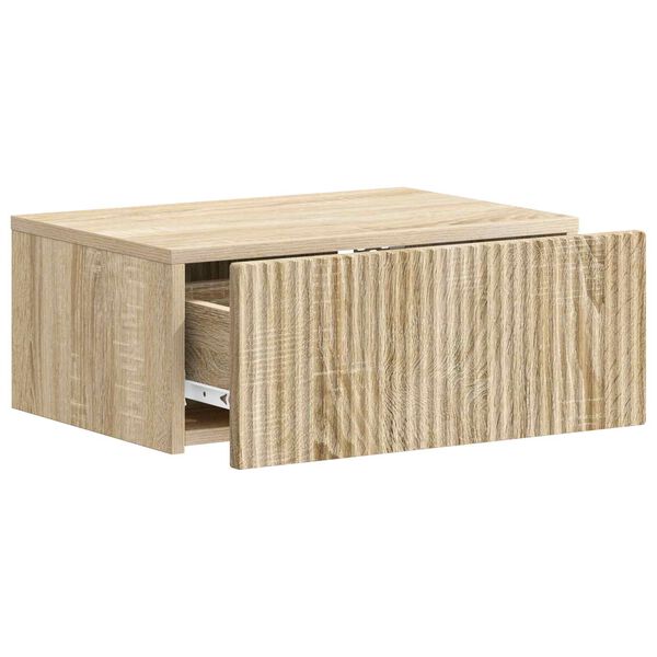 N&auml;ytet&auml;&auml;n tuotekuva 4 / 9