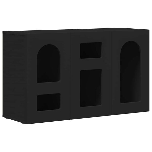 N&auml;ytet&auml;&auml;n tuotekuva 1 / 12