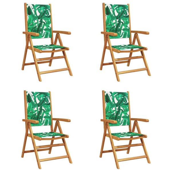 N&auml;ytet&auml;&auml;n tuotekuva 1 / 10