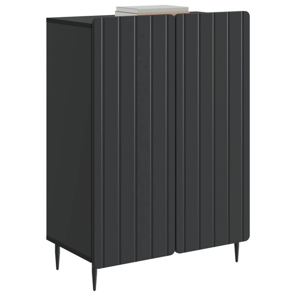 N&auml;ytet&auml;&auml;n tuotekuva 2 / 10