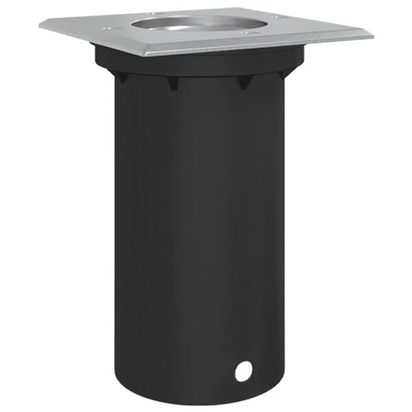 N&auml;ytet&auml;&auml;n tuotekuva 1 / 7