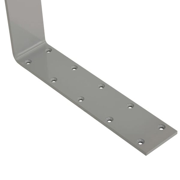 vidaXL Kuormalavasohvan selk&auml;noja 110 cm t&auml;ysi m&auml;nty