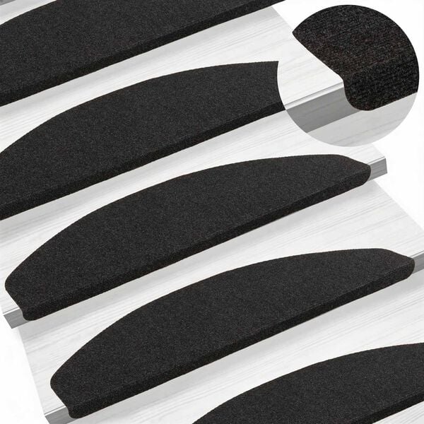 N&auml;ytet&auml;&auml;n tuotekuva 2 / 9