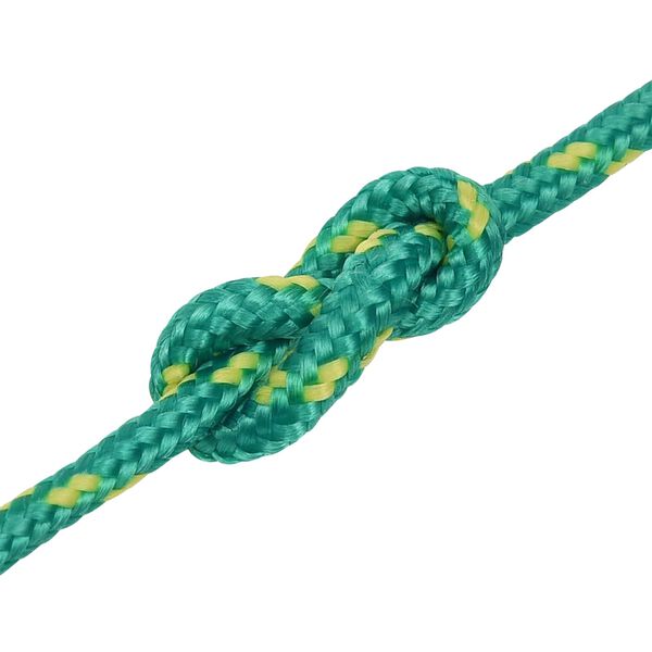 N&auml;ytet&auml;&auml;n tuotekuva 4 / 5