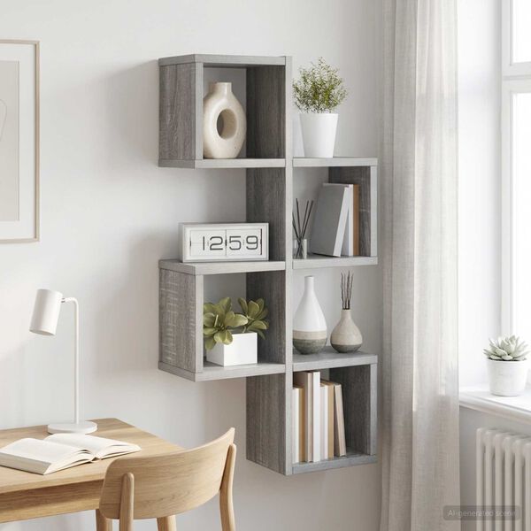 N&auml;ytet&auml;&auml;n tuotekuva 2 / 9