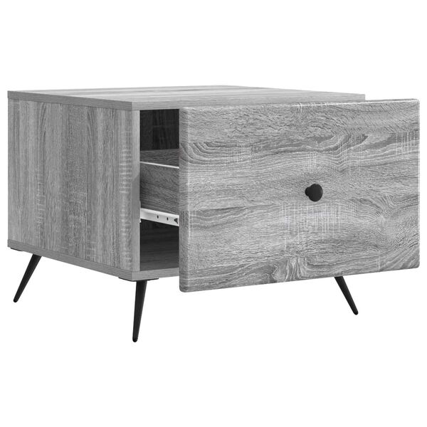 N&auml;ytet&auml;&auml;n tuotekuva 3 / 9