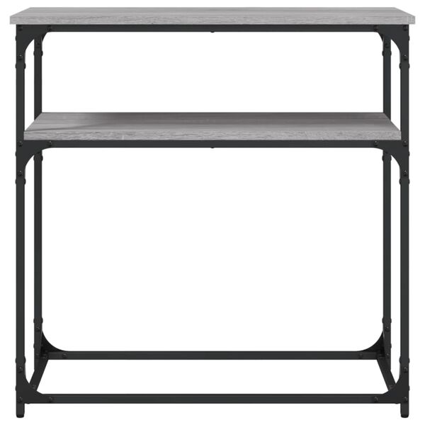 N&auml;ytet&auml;&auml;n tuotekuva 4 / 10