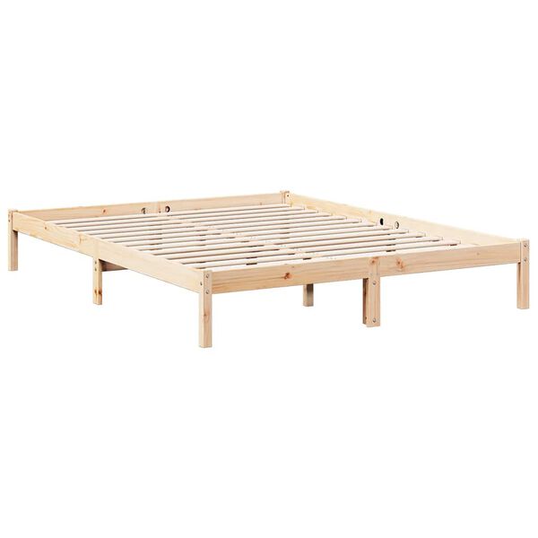N&auml;ytet&auml;&auml;n tuotekuva 3 / 9