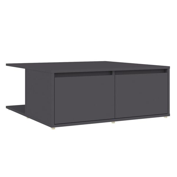 N&auml;ytet&auml;&auml;n tuotekuva 1 / 7