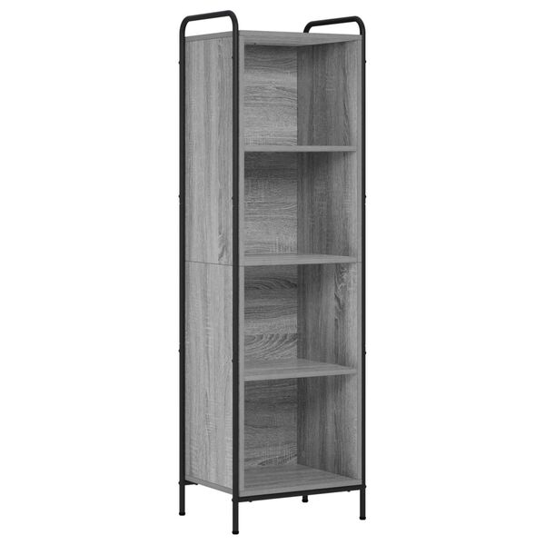 N&auml;ytet&auml;&auml;n tuotekuva 1 / 8