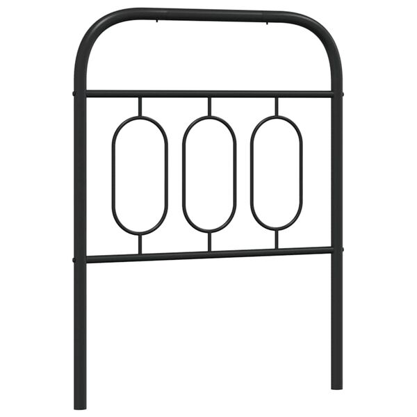 N&auml;ytet&auml;&auml;n tuotekuva 1 / 6