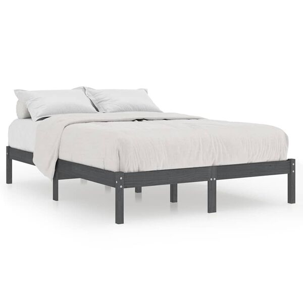 N&auml;ytet&auml;&auml;n tuotekuva 1 / 8