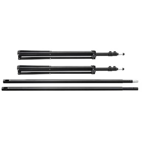 N&auml;ytet&auml;&auml;n tuotekuva 4 / 7