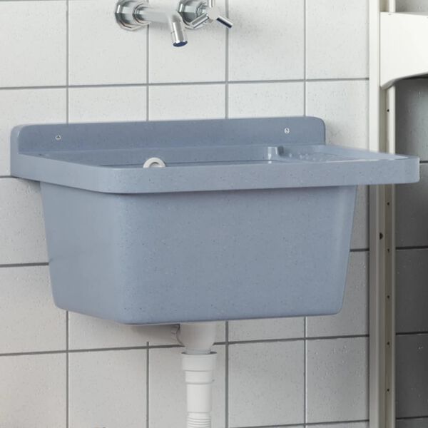 N&auml;ytet&auml;&auml;n tuotekuva 2 / 10