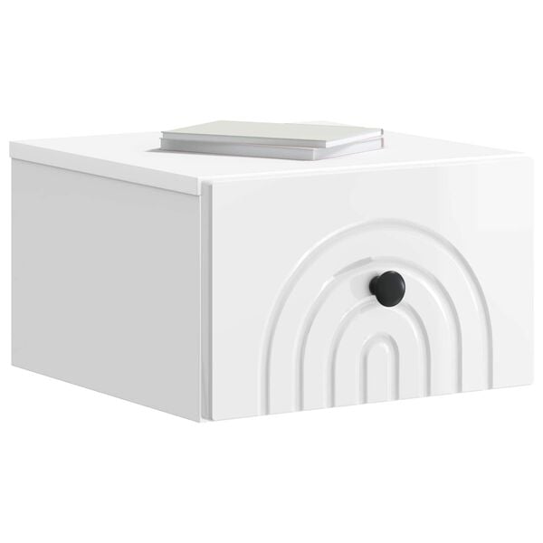 N&auml;ytet&auml;&auml;n tuotekuva 2 / 9