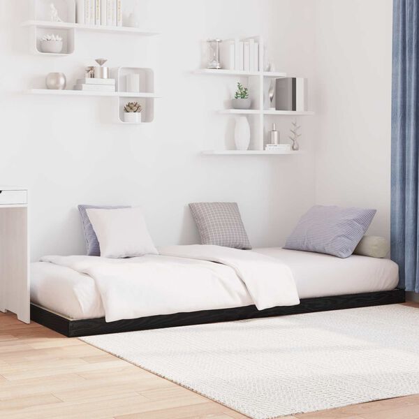 N&auml;ytet&auml;&auml;n tuotekuva 3 / 10