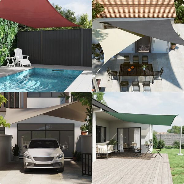 N&auml;ytet&auml;&auml;n tuotekuva 3 / 10
