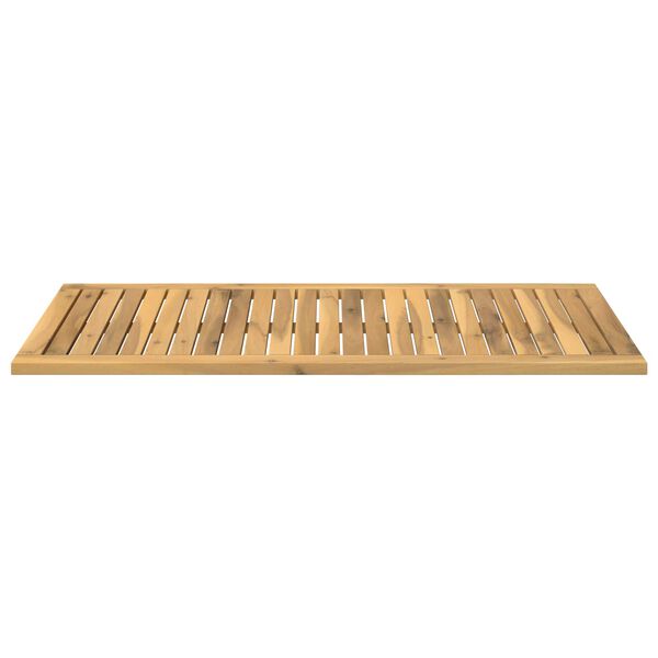 N&auml;ytet&auml;&auml;n tuotekuva 4 / 8