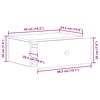 Tuotteen pikkukuva 9 / 9