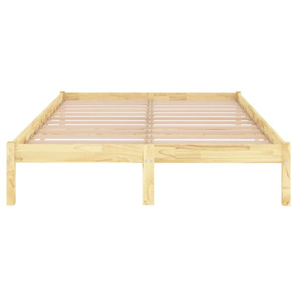 N&auml;ytet&auml;&auml;n tuotekuva 4 / 8