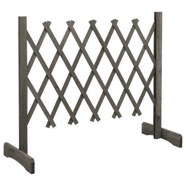 N&auml;ytet&auml;&auml;n tuotekuva 2 / 7
