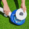Bestway Flowclear AquaSweeper automaattinen uima-altaan imuri