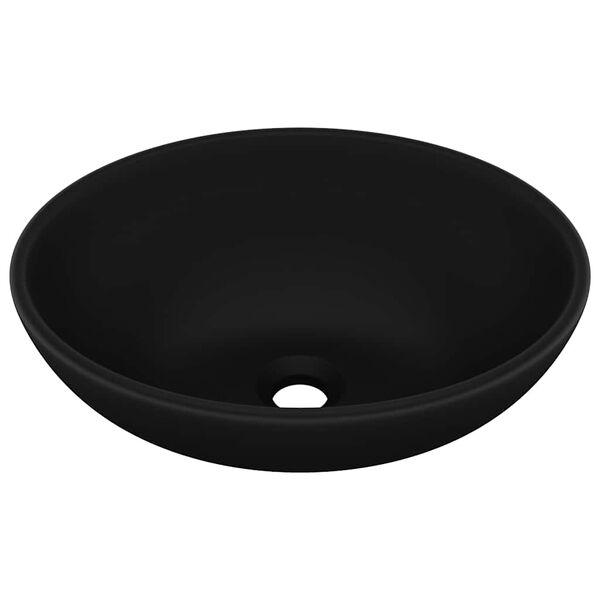 N&auml;ytet&auml;&auml;n tuotekuva 1 / 6