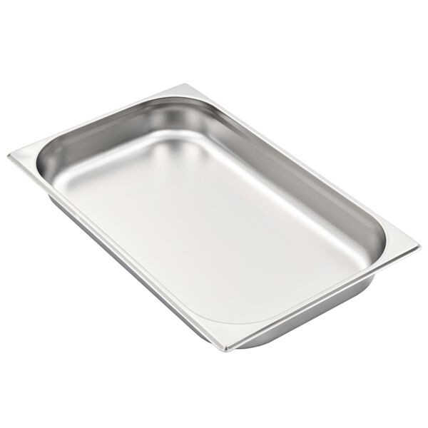 N&auml;ytet&auml;&auml;n tuotekuva 4 / 10