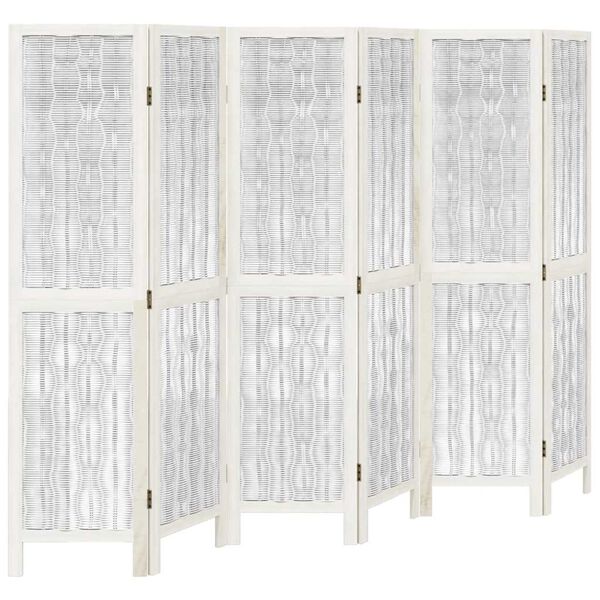 N&auml;ytet&auml;&auml;n tuotekuva 1 / 8