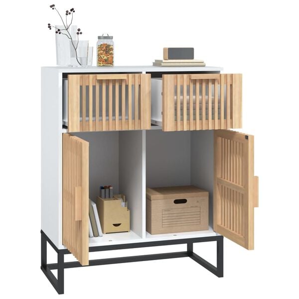 N&auml;ytet&auml;&auml;n tuotekuva 4 / 9