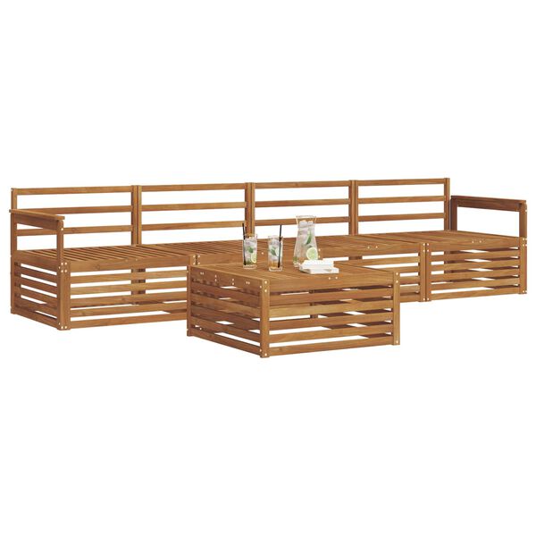 N&auml;ytet&auml;&auml;n tuotekuva 3 / 10