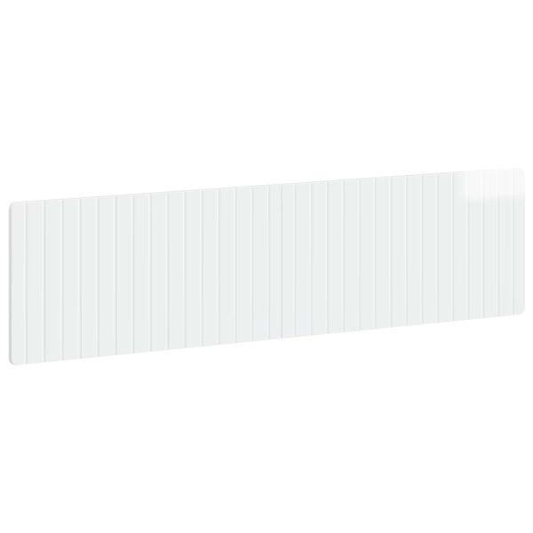 N&auml;ytet&auml;&auml;n tuotekuva 1 / 9