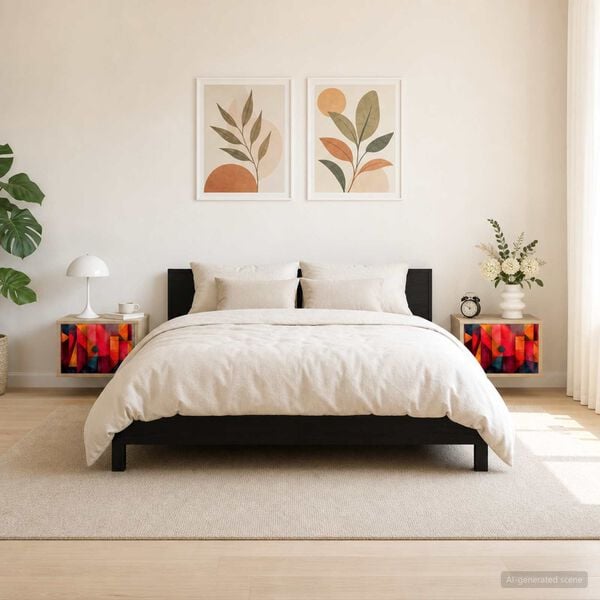 N&auml;ytet&auml;&auml;n tuotekuva 2 / 9