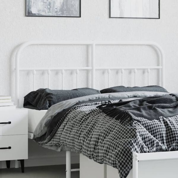 N&auml;ytet&auml;&auml;n tuotekuva 3 / 7