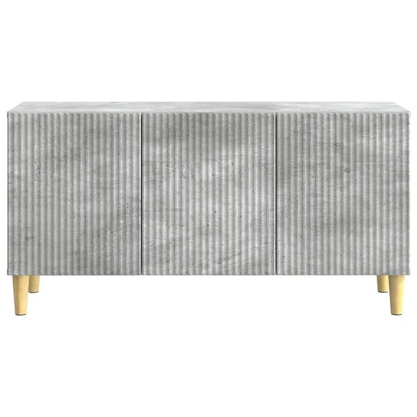 N&auml;ytet&auml;&auml;n tuotekuva 4 / 11