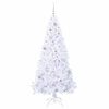 Tuotteen pikkukuva 4 / 14