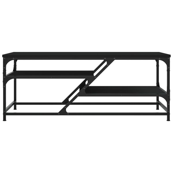 N&auml;ytet&auml;&auml;n tuotekuva 4 / 9