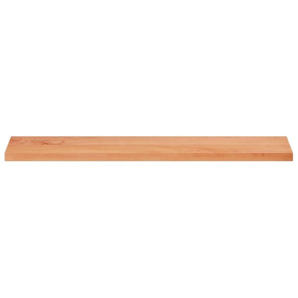 N&auml;ytet&auml;&auml;n tuotekuva 2 / 7