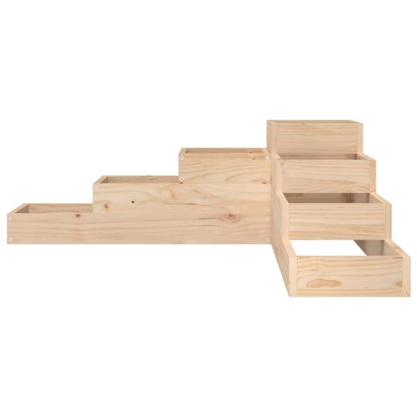 N&auml;ytet&auml;&auml;n tuotekuva 4 / 9