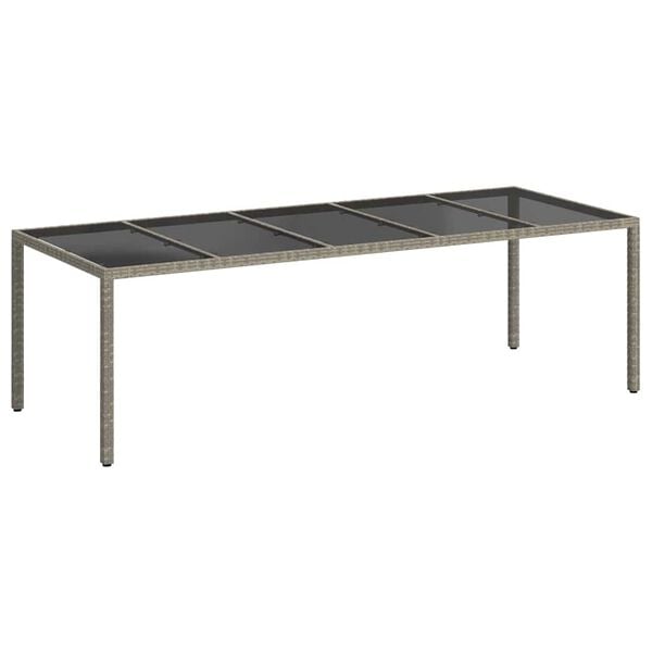N&auml;ytet&auml;&auml;n tuotekuva 1 / 7